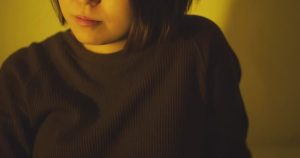 彼氏が友達と遊びすぎてつらい。どうすればいい？